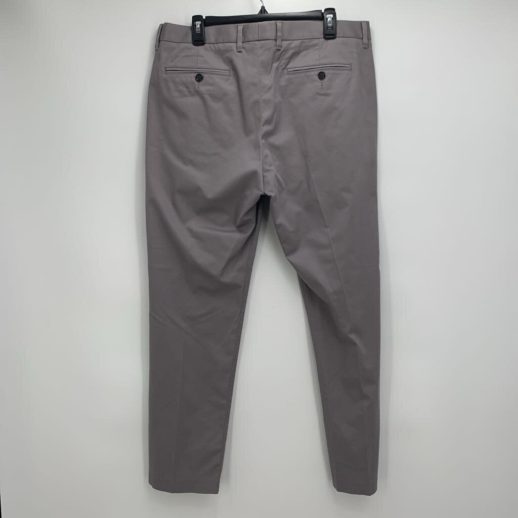 Bonobos Pants
