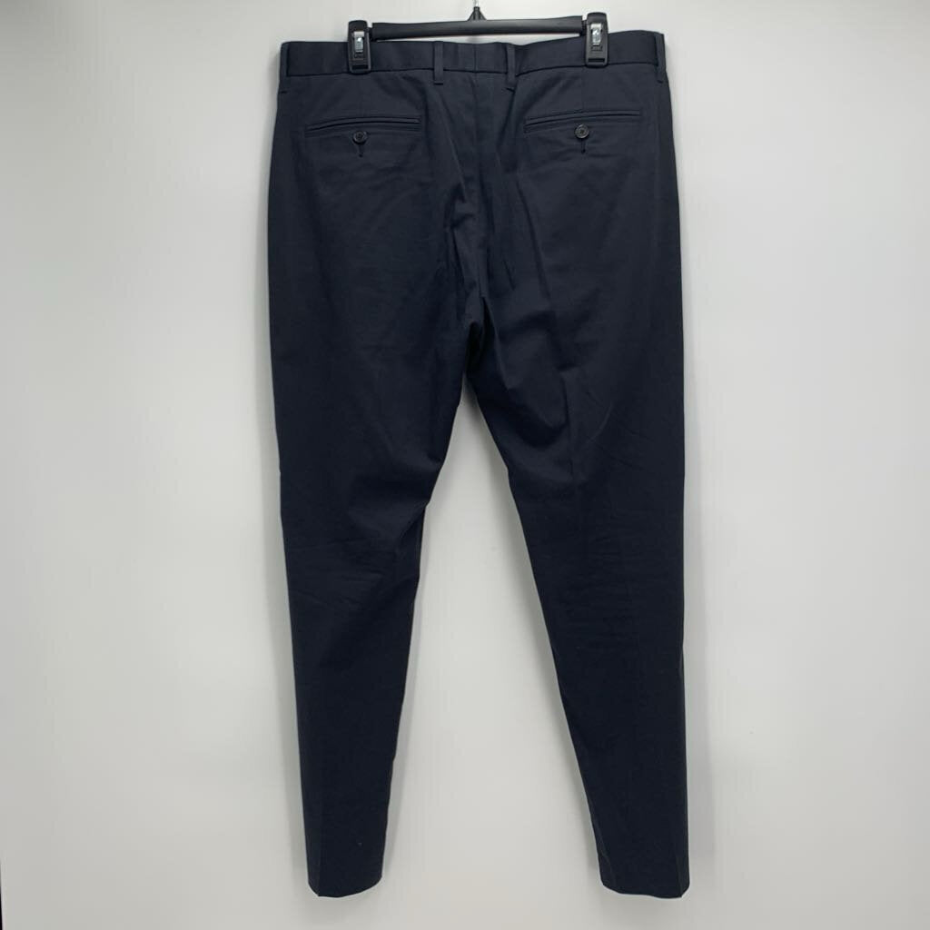 Bonobos Pants