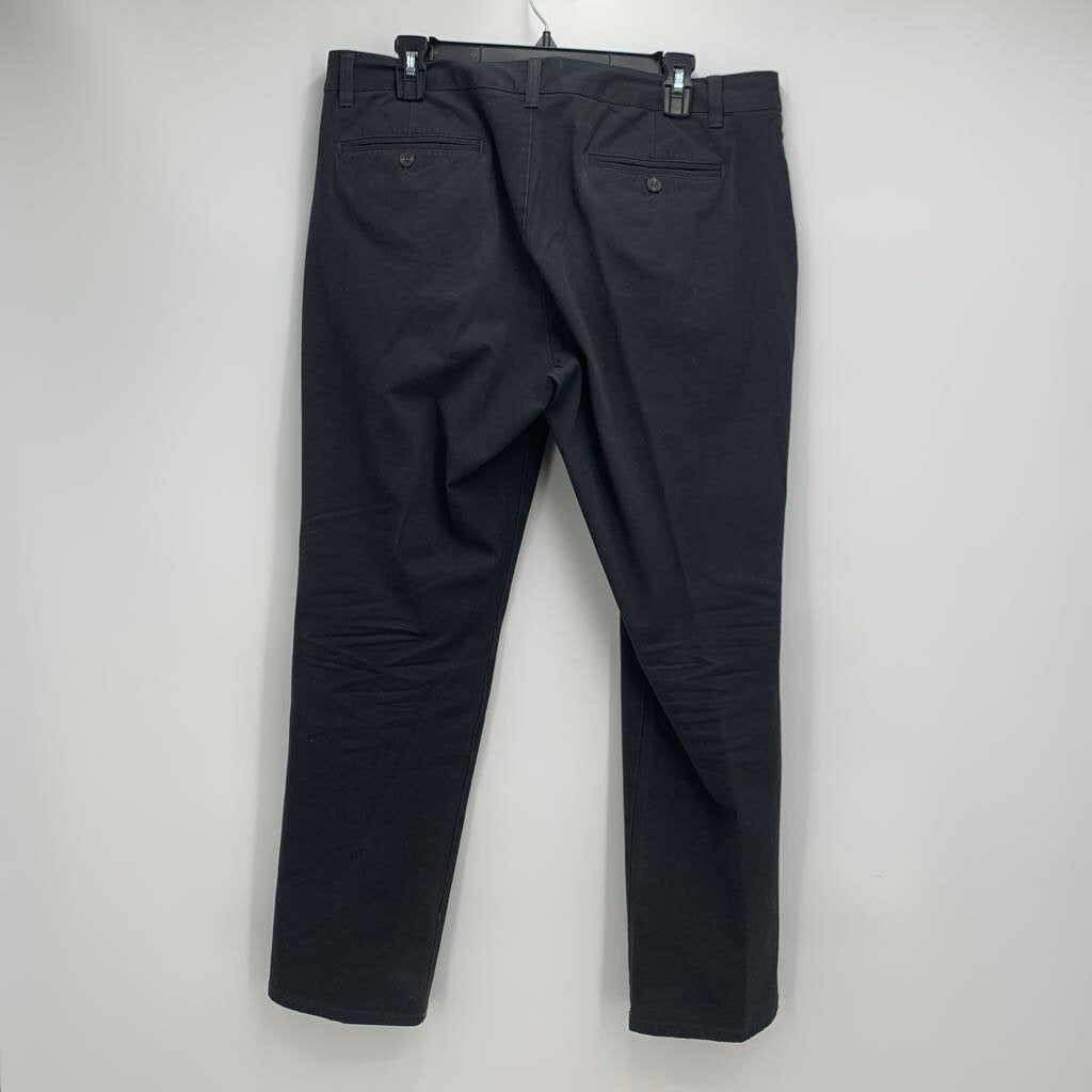 Bonobos Pants