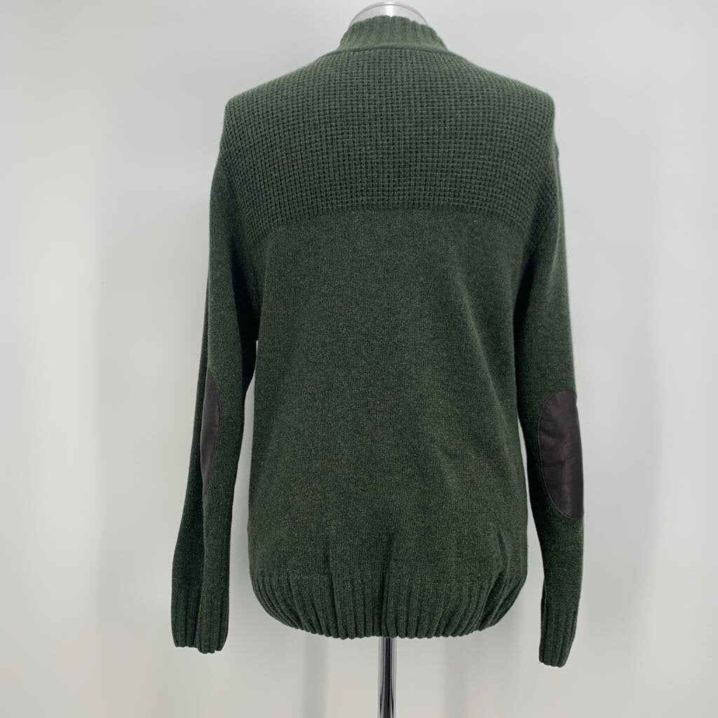 Rodd & Gunn Sweater