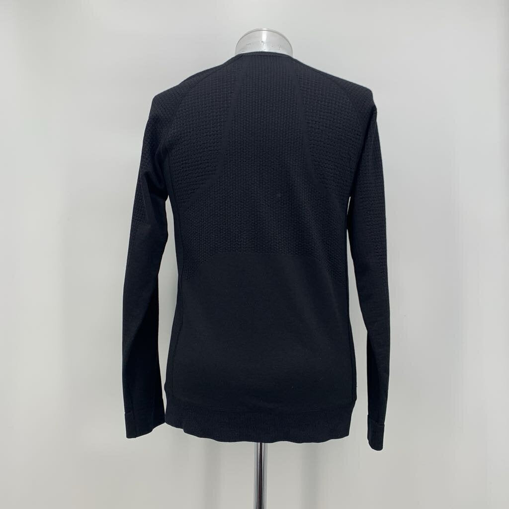 Lululemon Sweatshirt