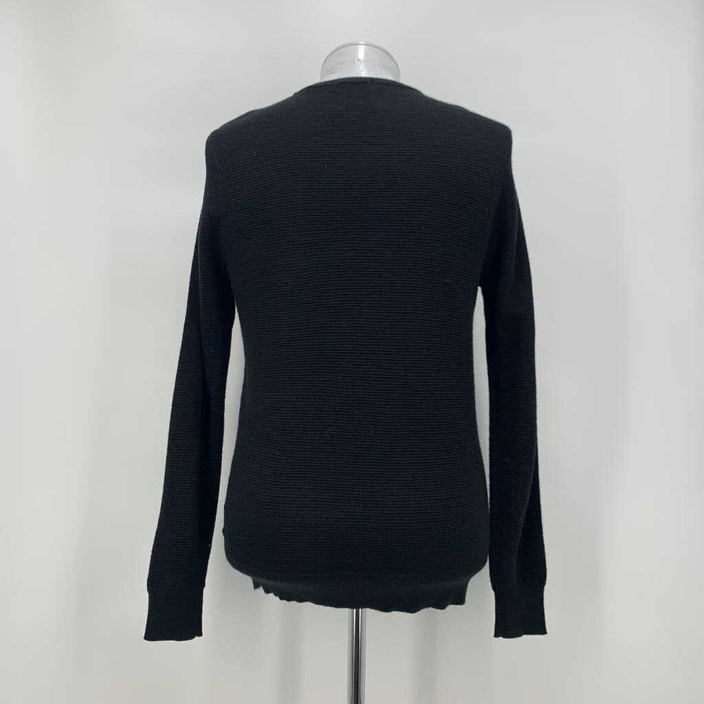 Scotch & Soda Sweater