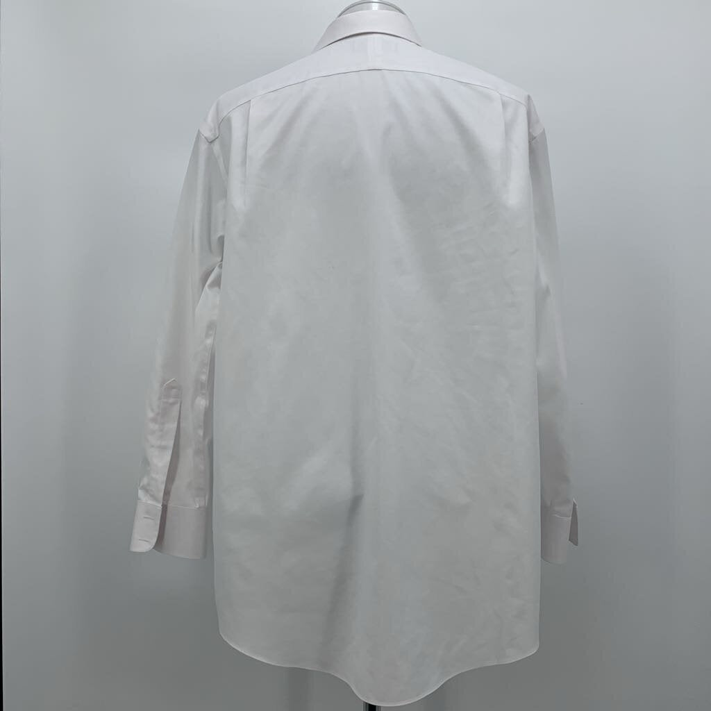 Charles Tyrhwitt Shirt