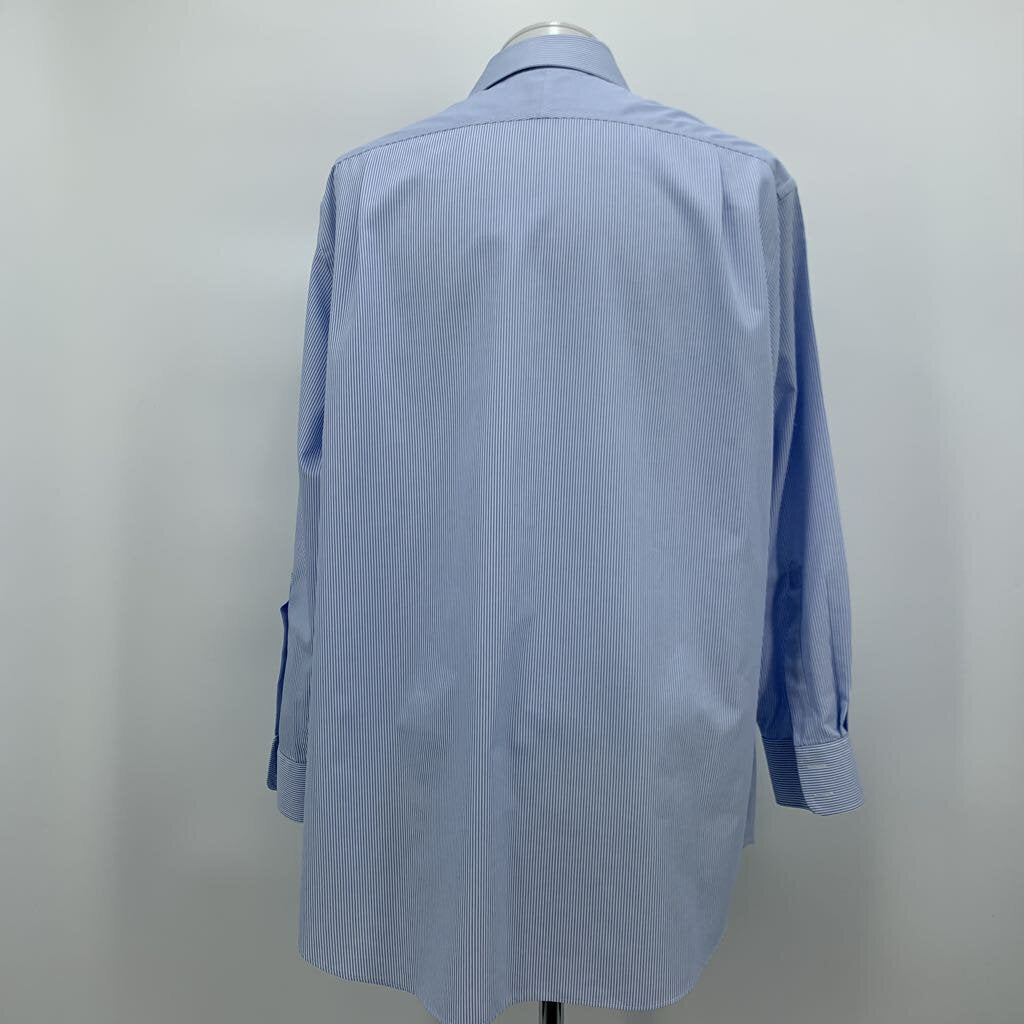 Charles Tyrhwitt Shirt