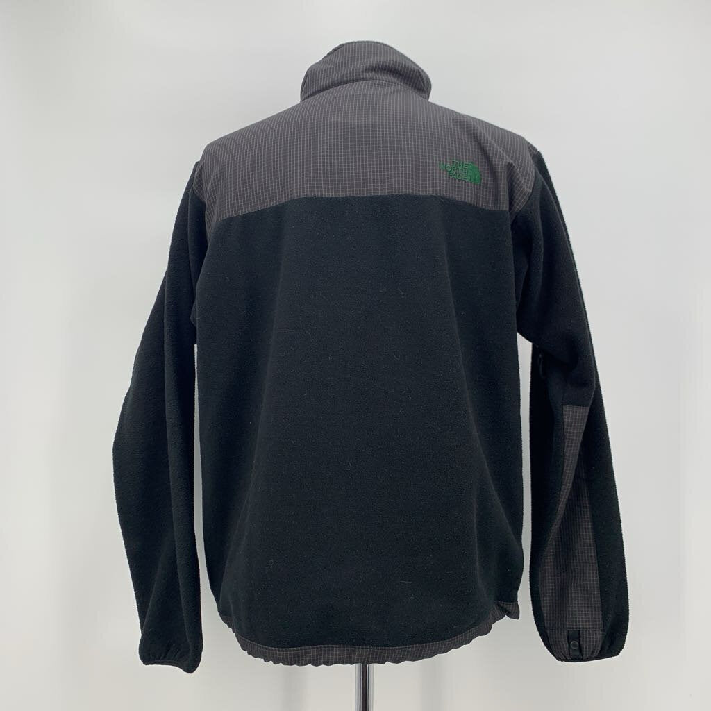 The North Face Denali Jacket