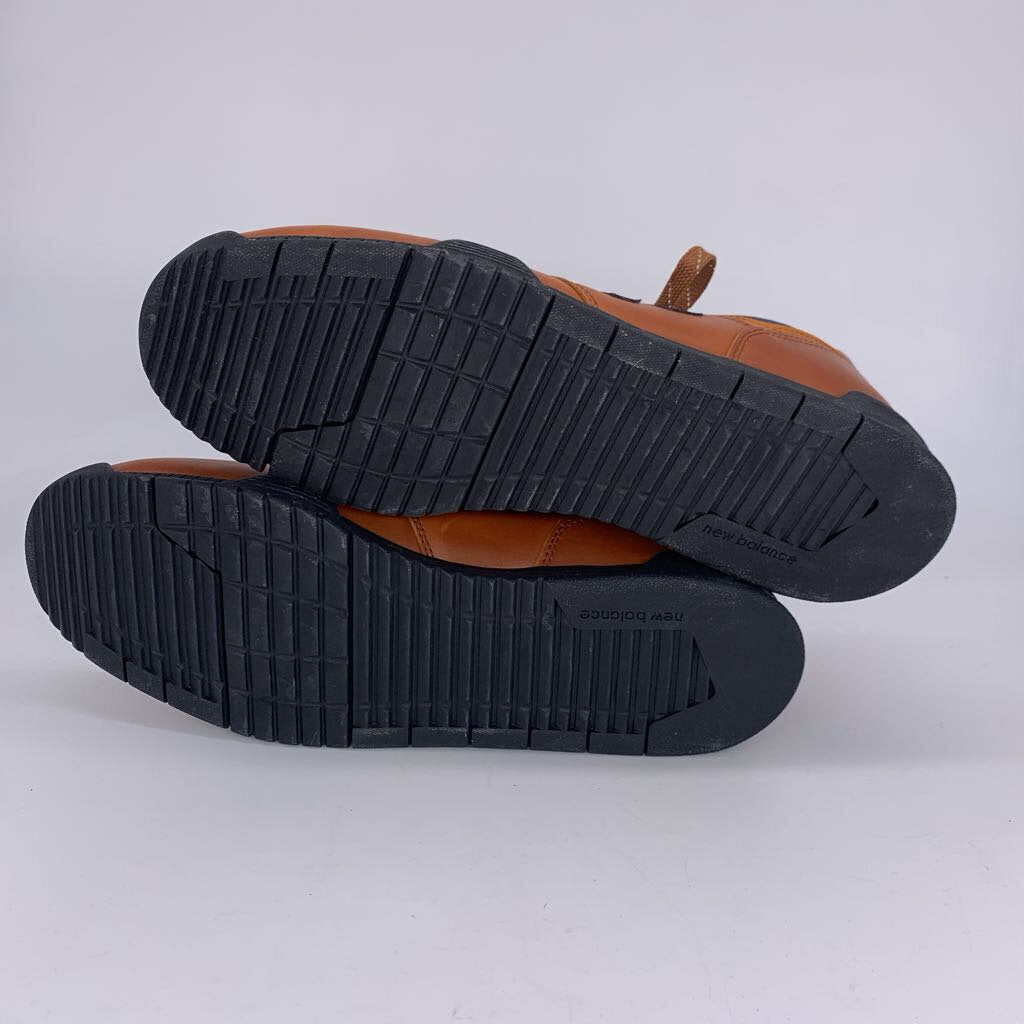 New Balance 574 Court Shoes