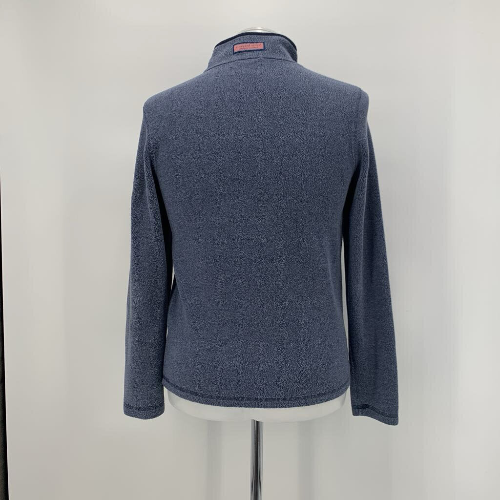 Vineyard Vines Pullover