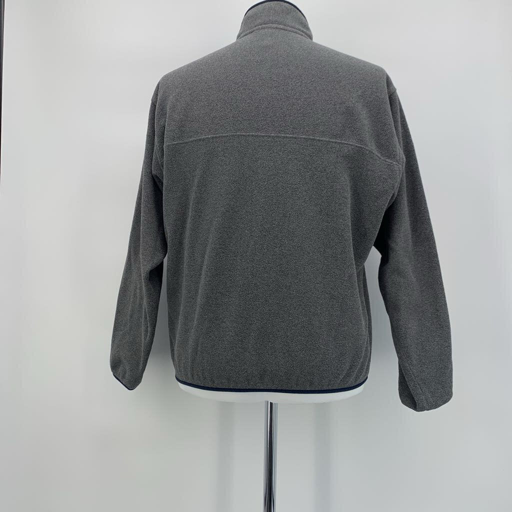 Patagonia Snap T Pullover