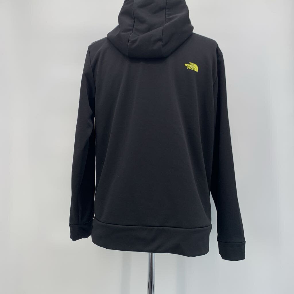 The North Face Hoodie