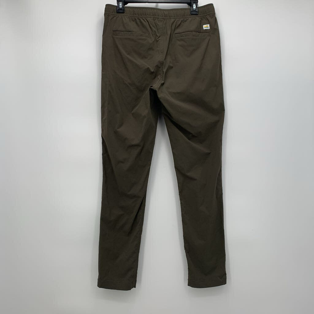 Vuori Pants