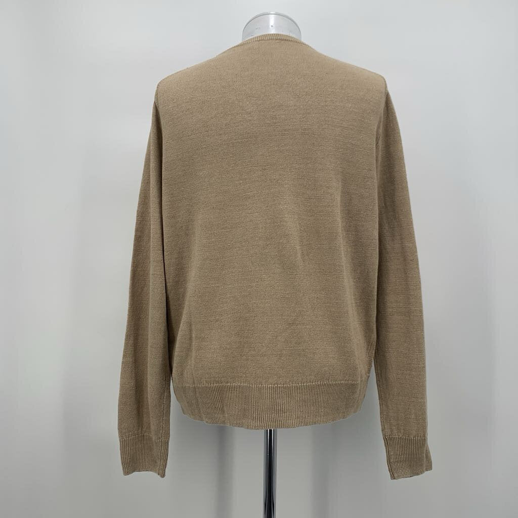J. Crew Sweater NWT