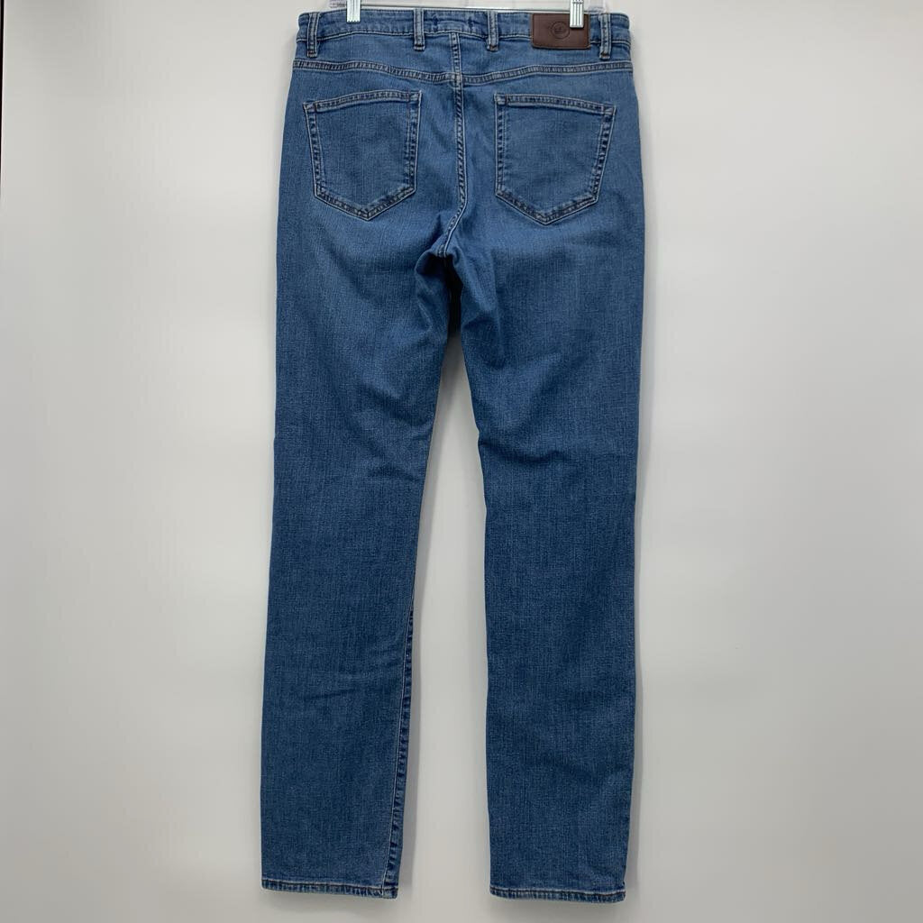Peter Millar Jeans