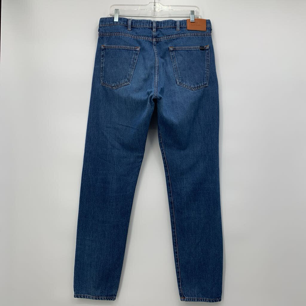 Paul Smith Jeans