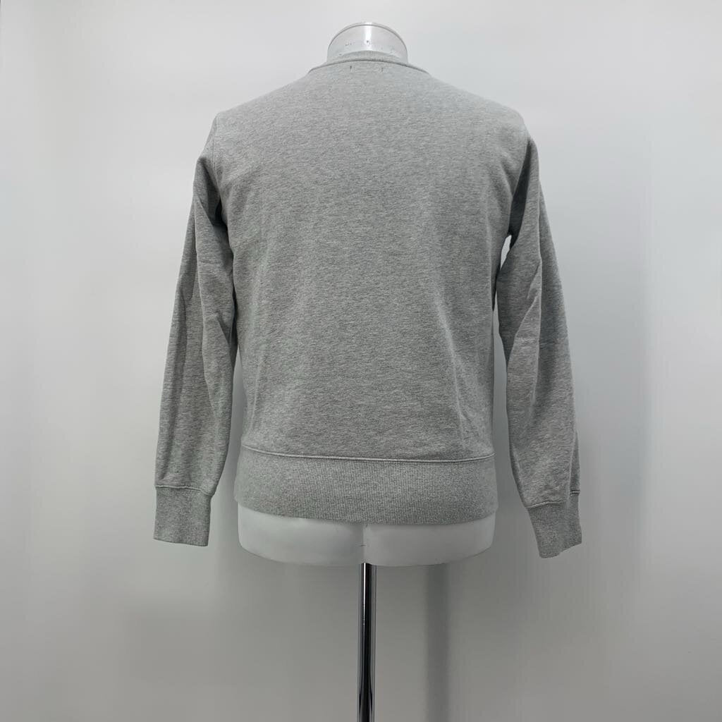 Rapha Sweatshirt