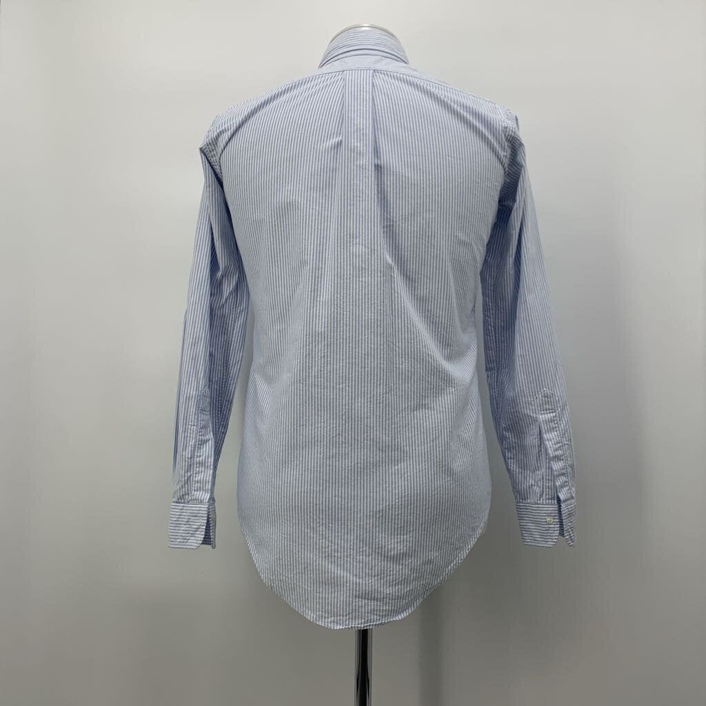 Mercer & Sons Shirt