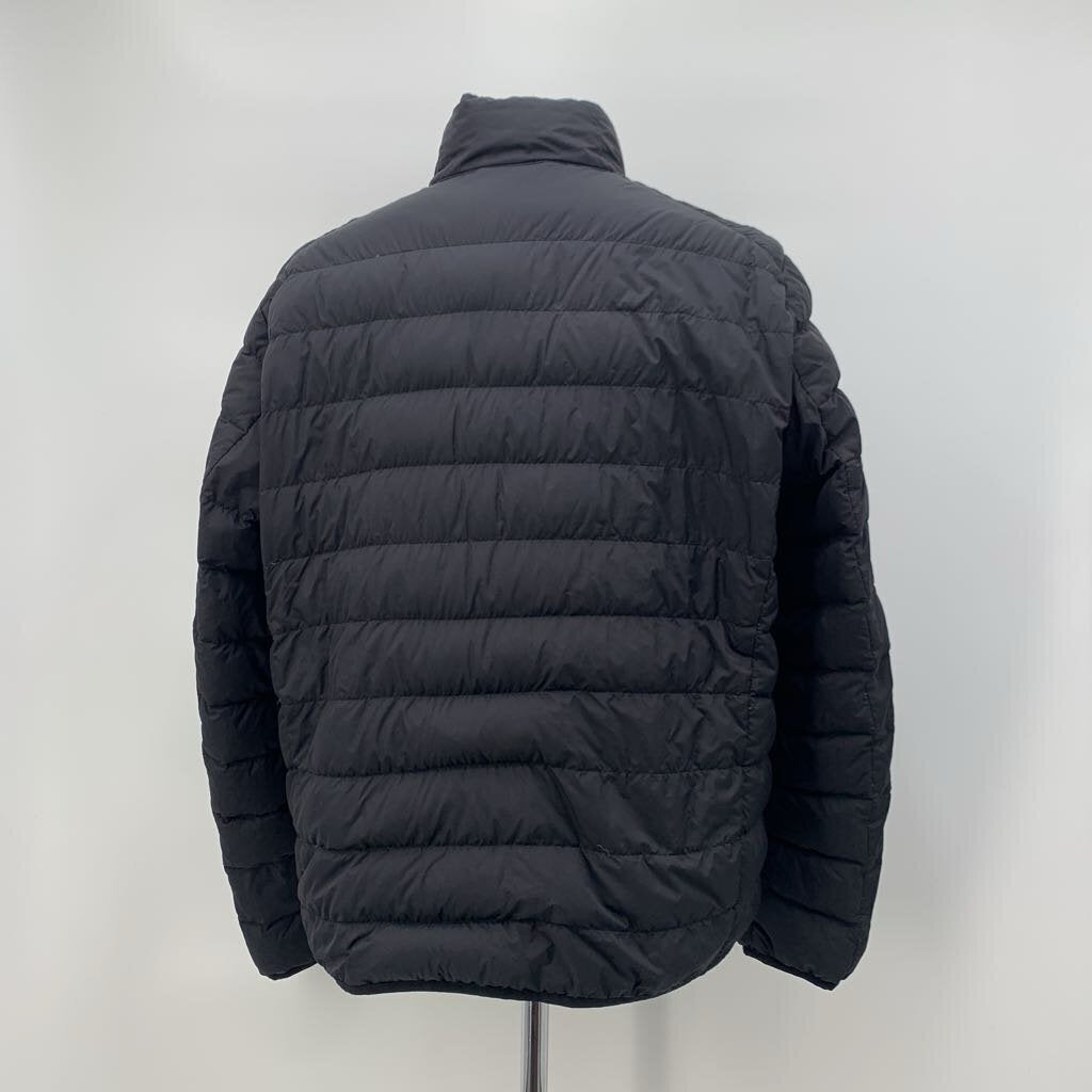 Uniqlo Down Jacket