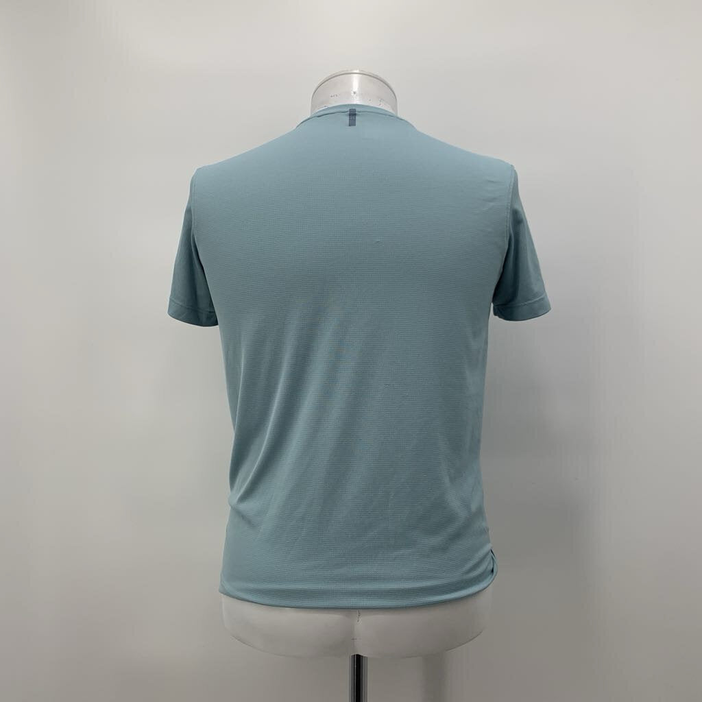 Ten Thousand Brand T-Shirt