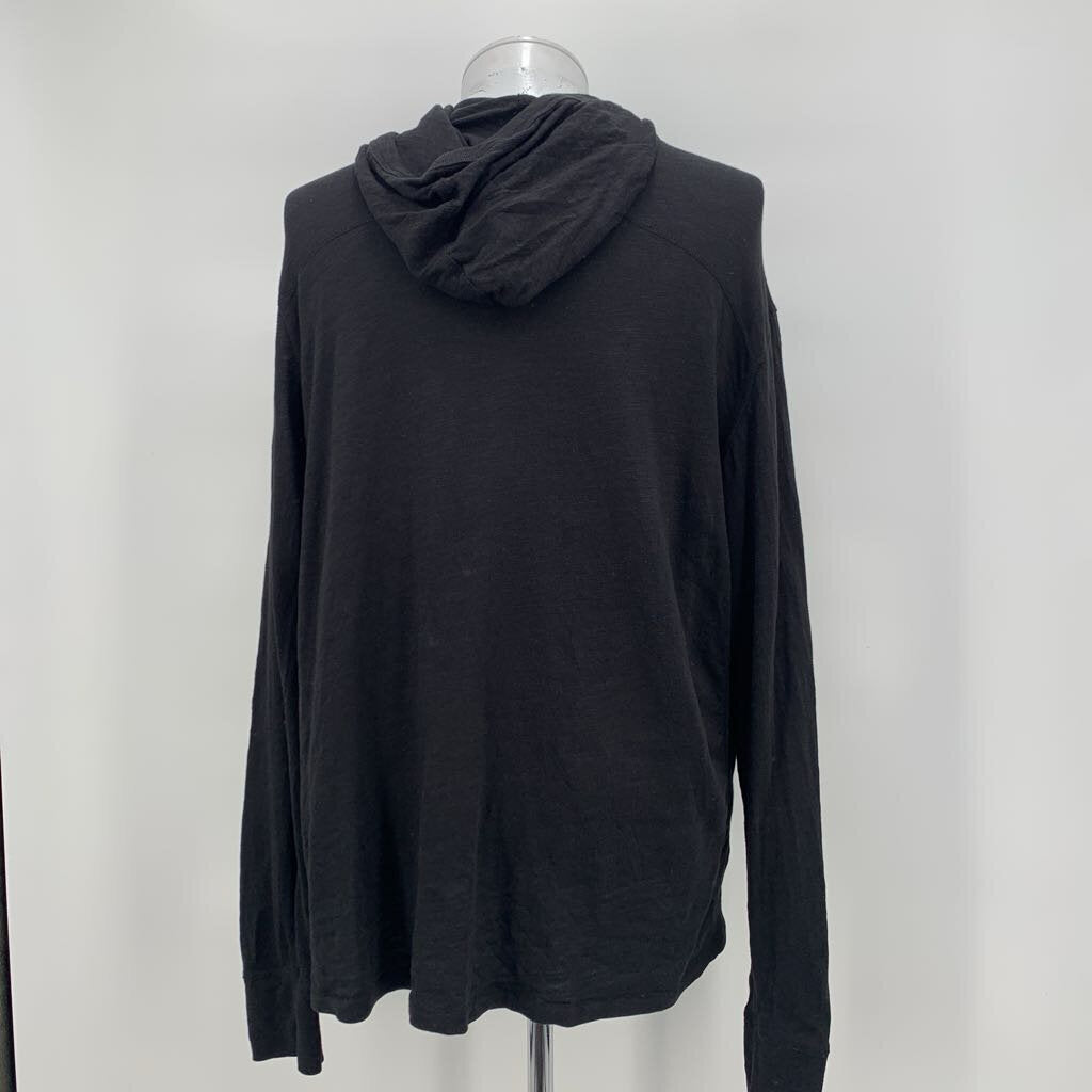 Rag & Bone Hoodie