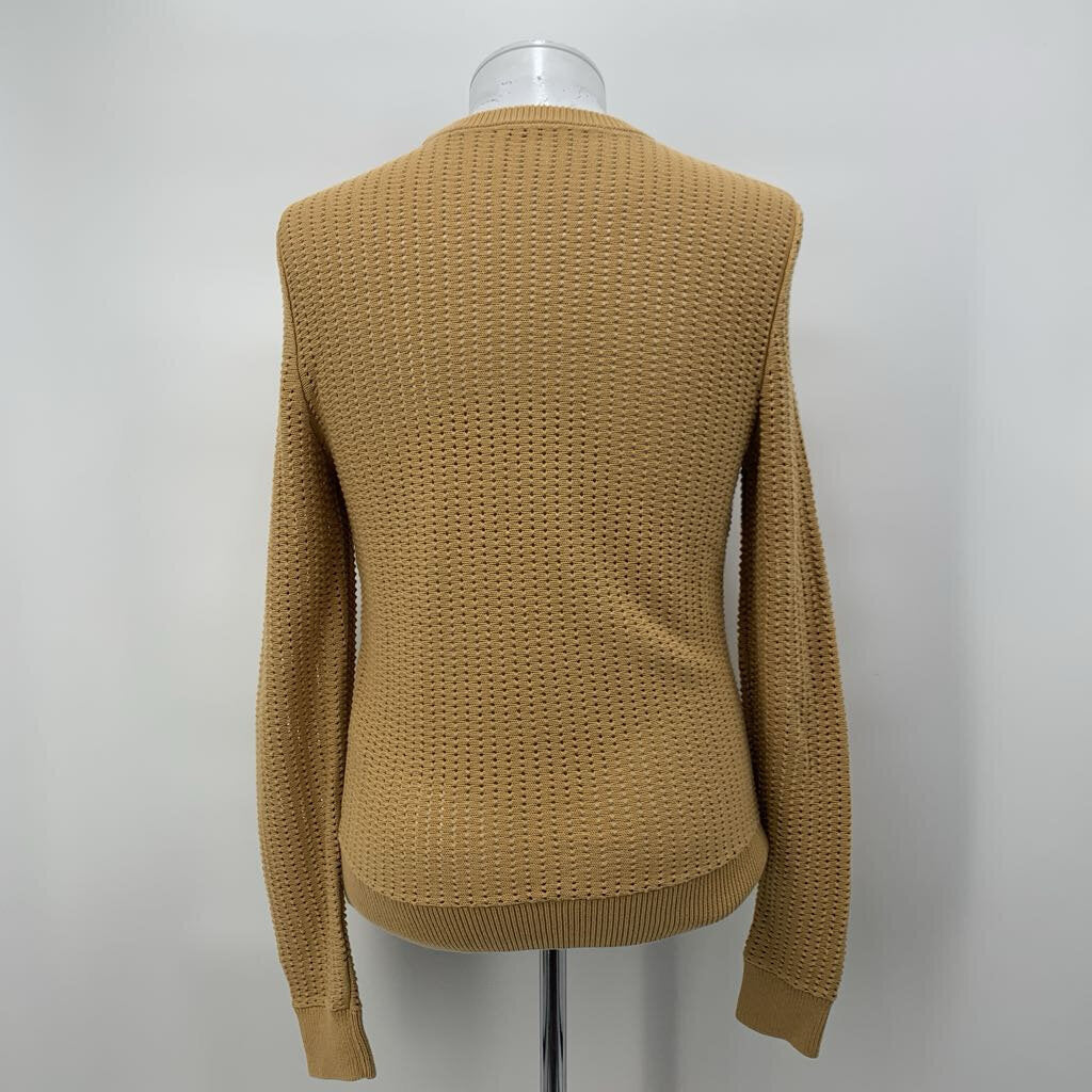 Sandro Sweater