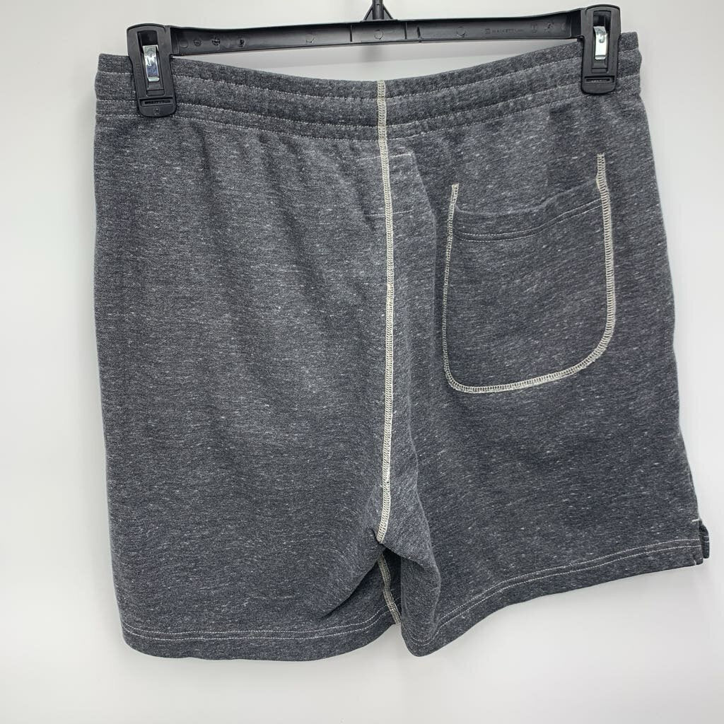 Champion x Todd Snyder Shorts