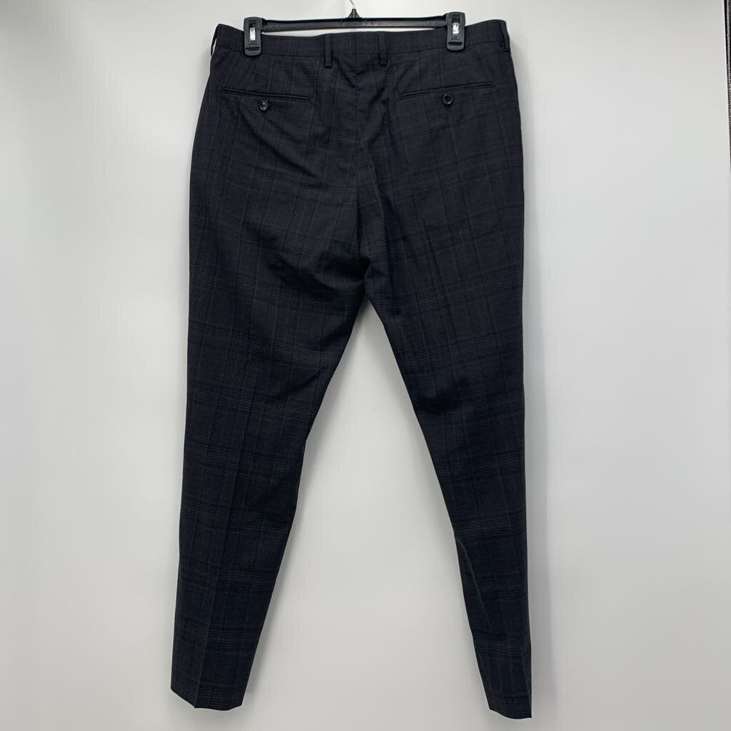 J. Crew Pants