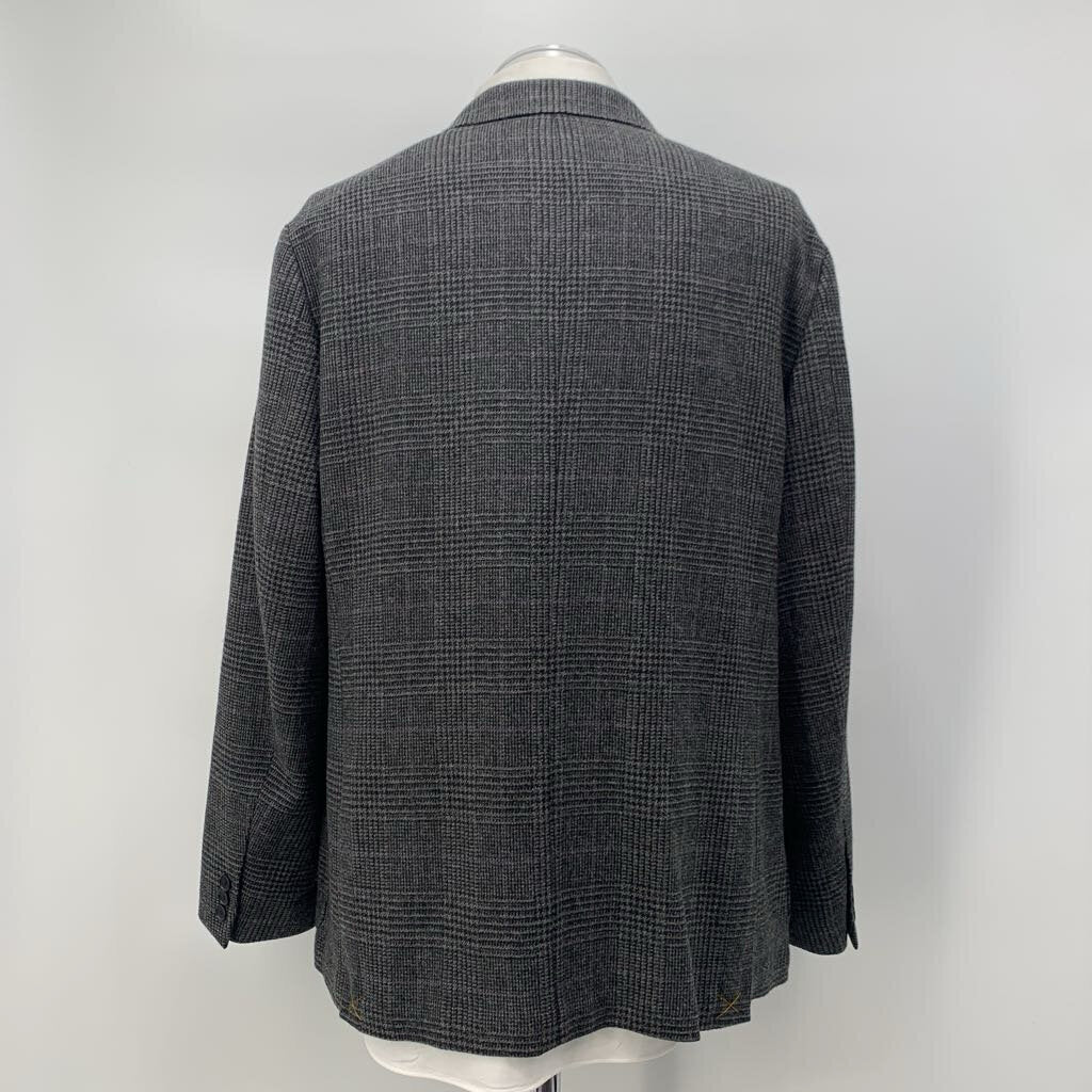 J. Crew Double Breasted Sportcoat NWT