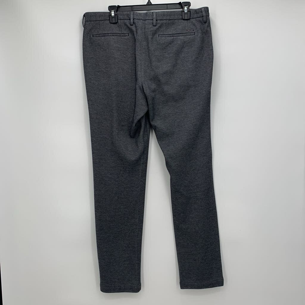 Hugo Boss Pants