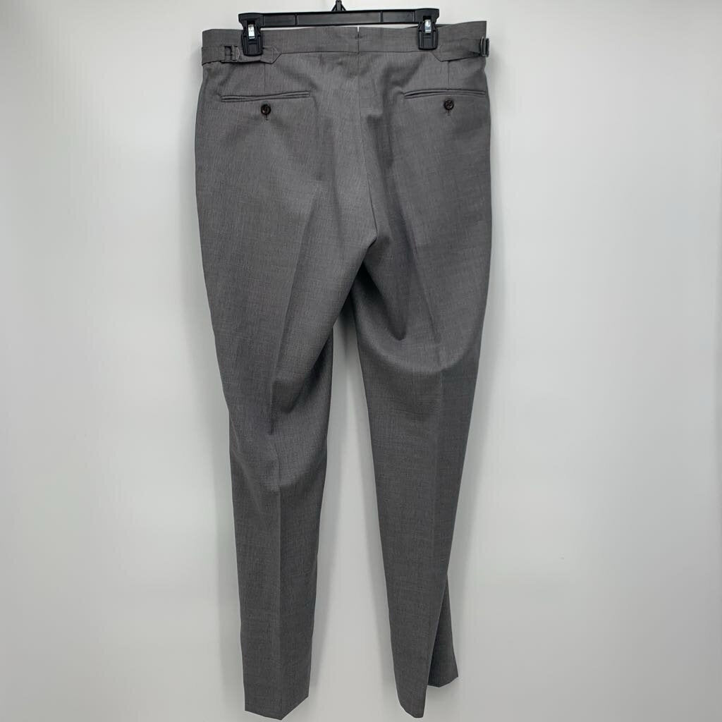 Polo Trousers