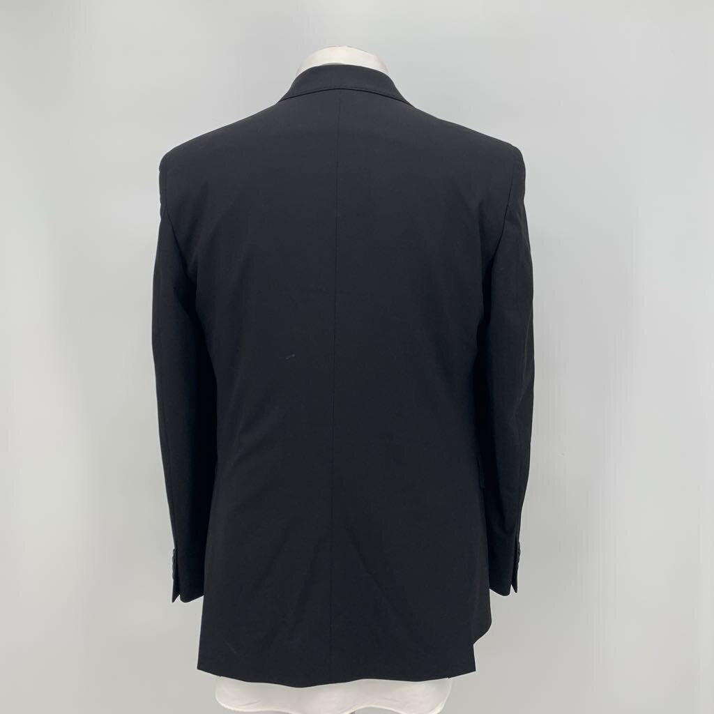 Scotch & Soda Sportcoat