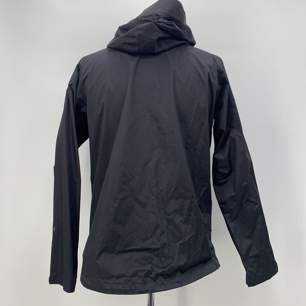 Patagonia Rain Jacket