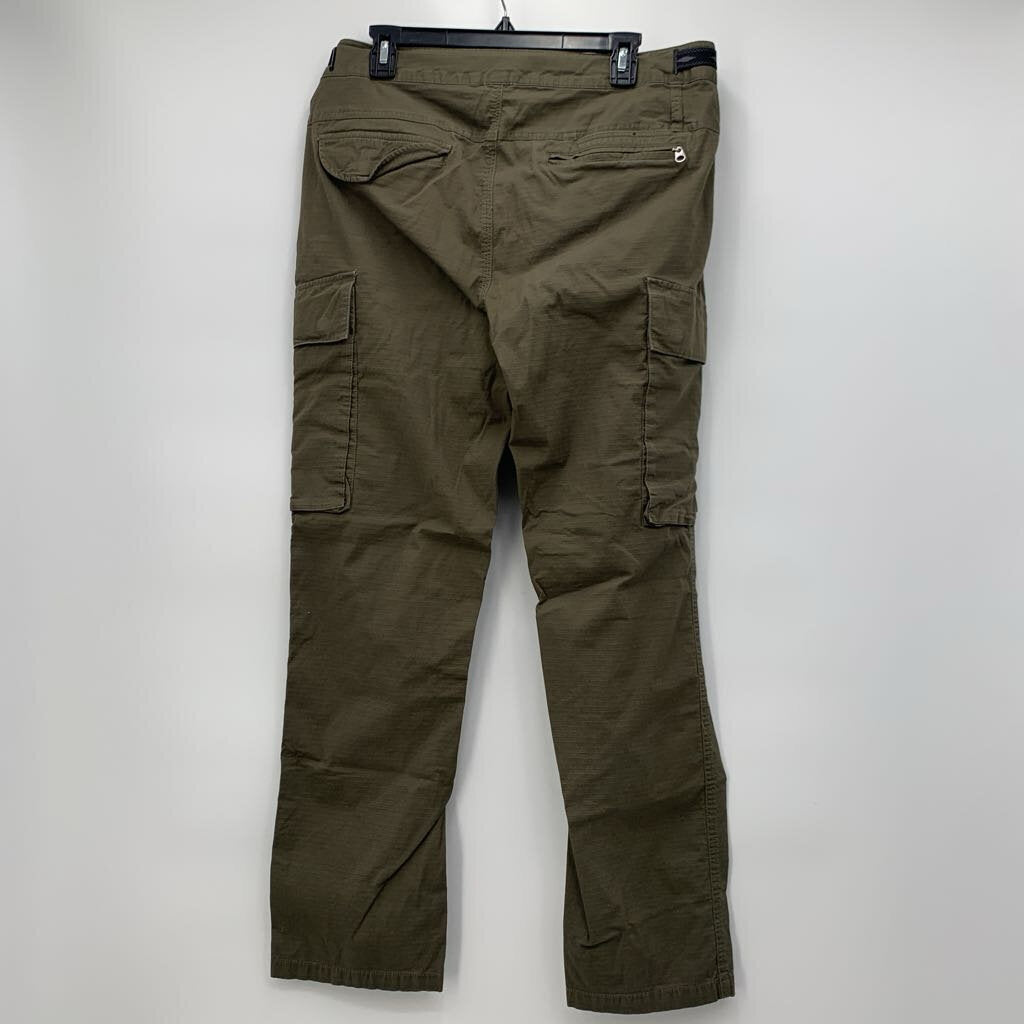 Roark Campover Cargo Pants