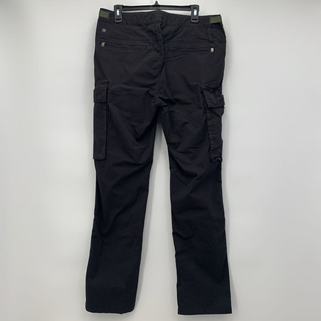 Roark Campover Cargo Pants