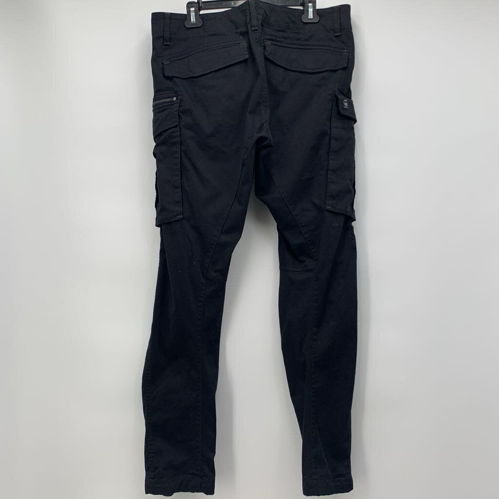 G-Star Pants