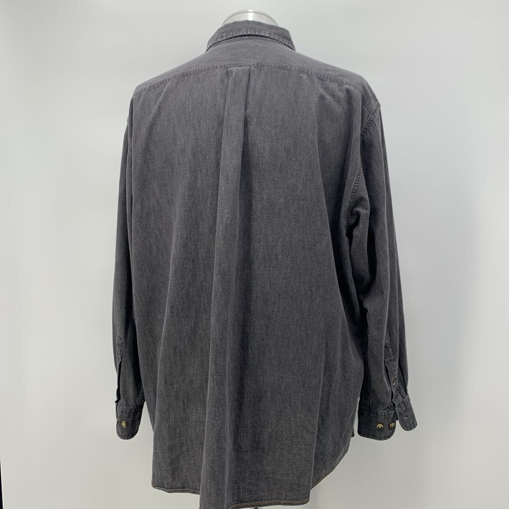 Roundtree & Yorke Shirt