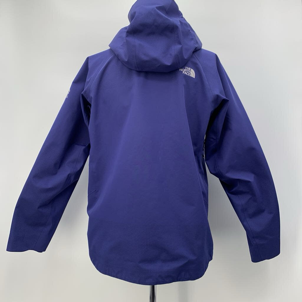 The North Face Summit Series Pumori FUTURELIGHT Shell AS-IS