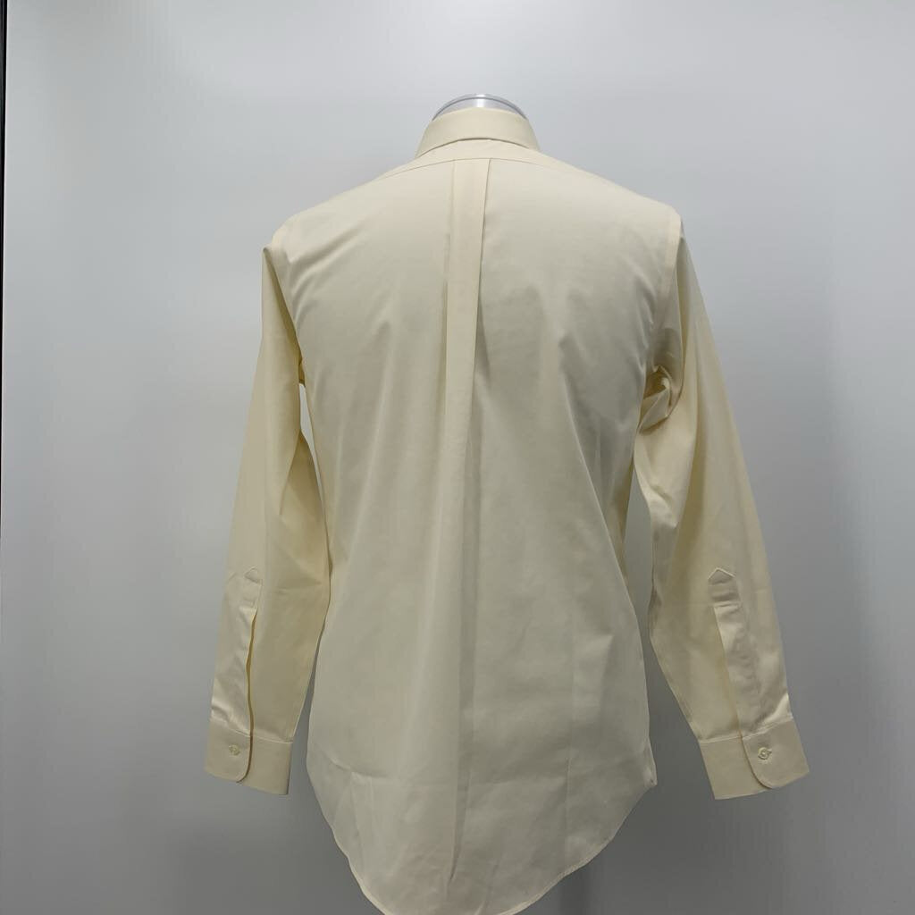 Brooks Brothers Shirt NWT