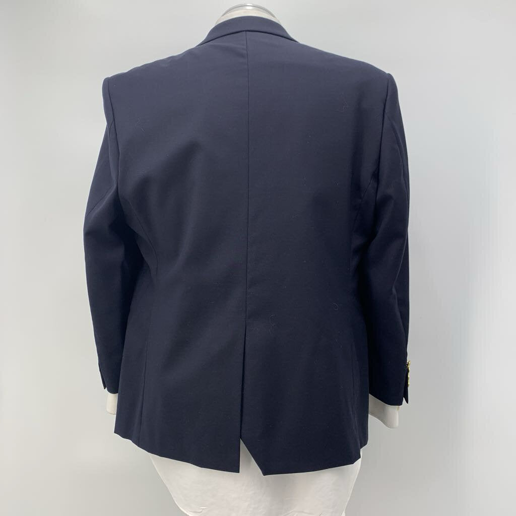 Ralph Lauren Sportcoat