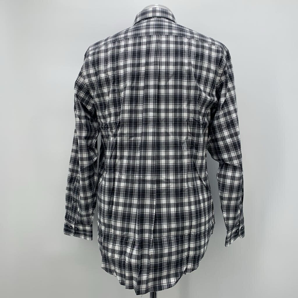 Brooks Brothers Shirt NWT