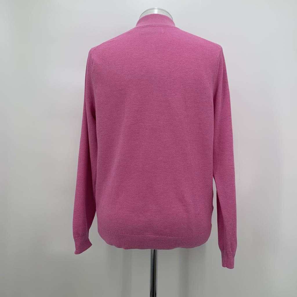 Tommy Bahama Sweater