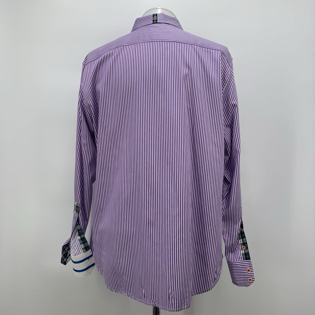 Robert Graham Shirt