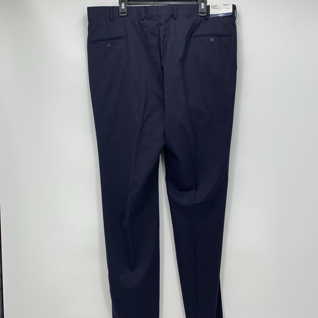 Hart Schaffner Marx Pants NWT