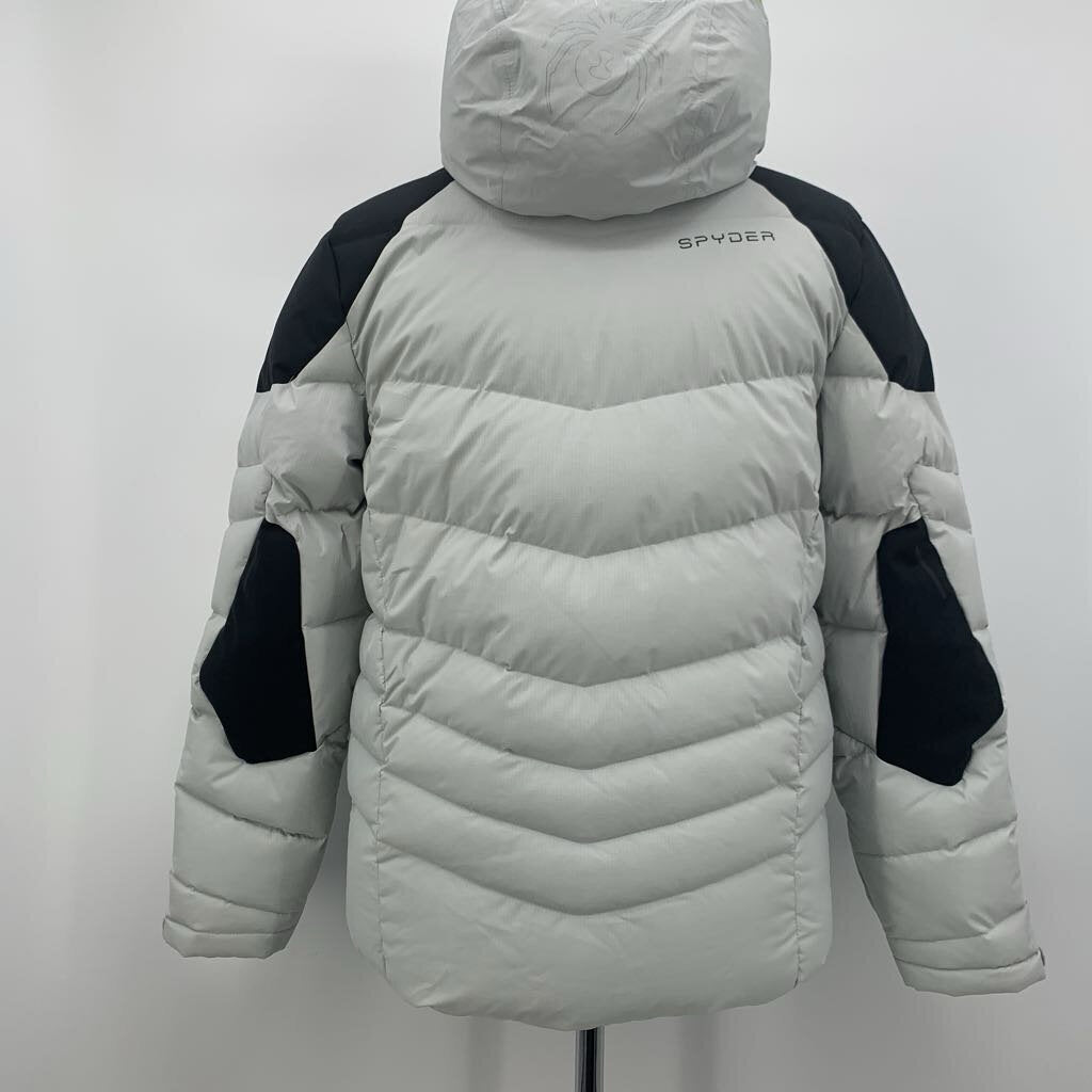 Spyder Coat NWT