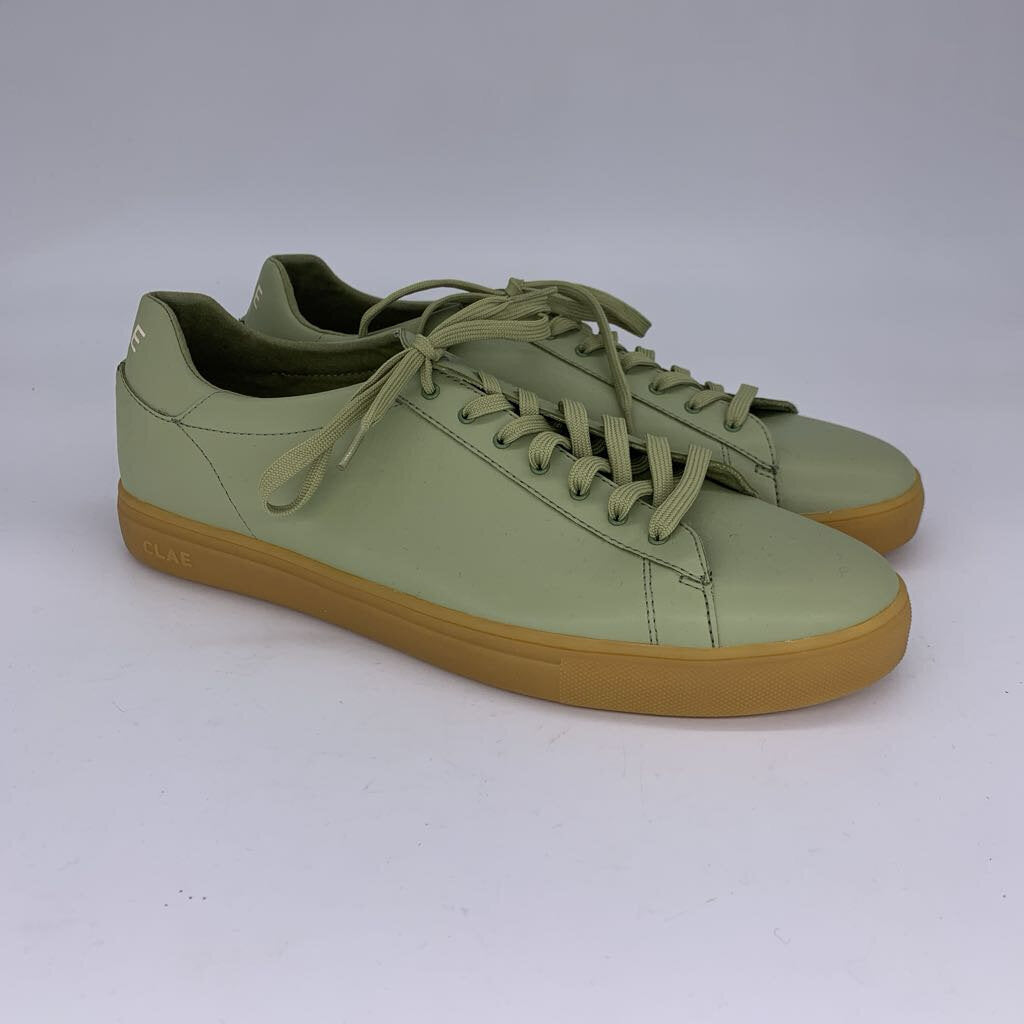 Clae Sneakers