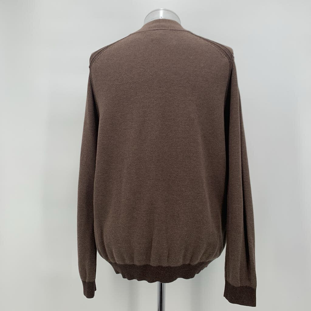 Tommy Bahama Pullover