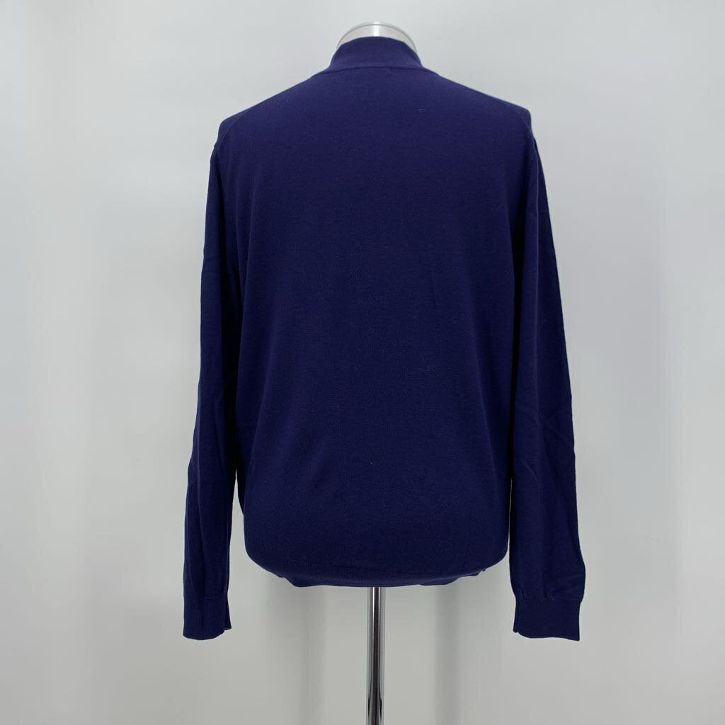 Collars & Co. Sweater