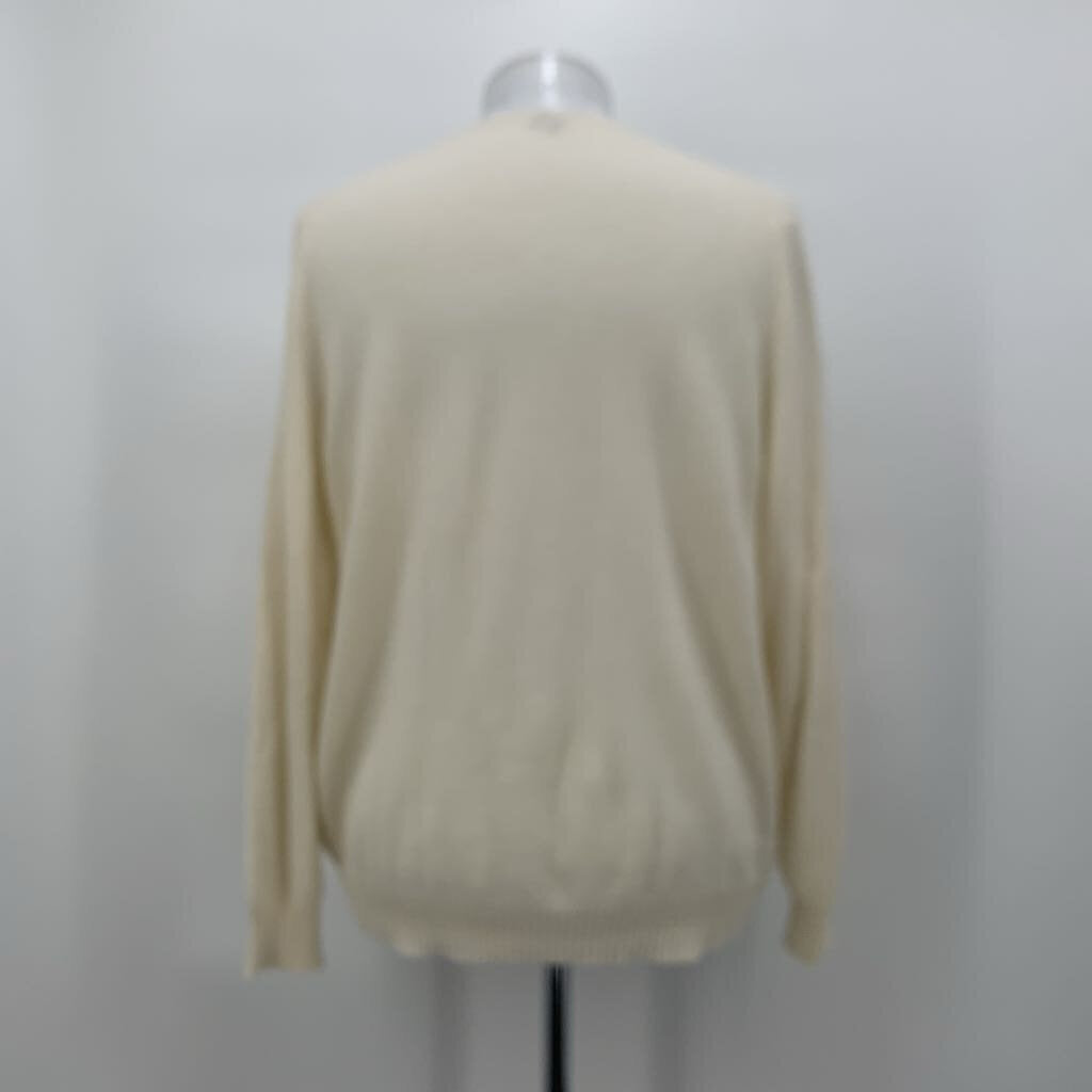 Fedeli Cashmere Sweater