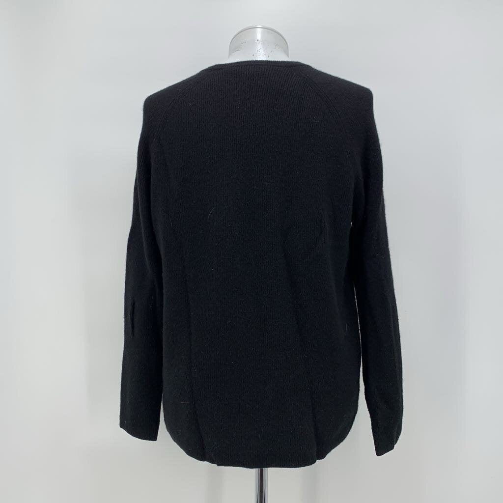 Theory Cashmere Sweater