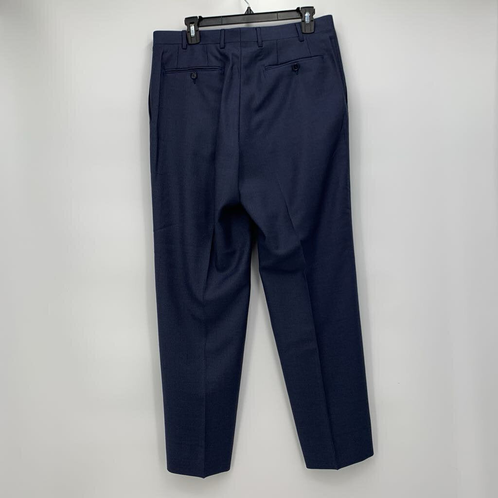 Canali Pants