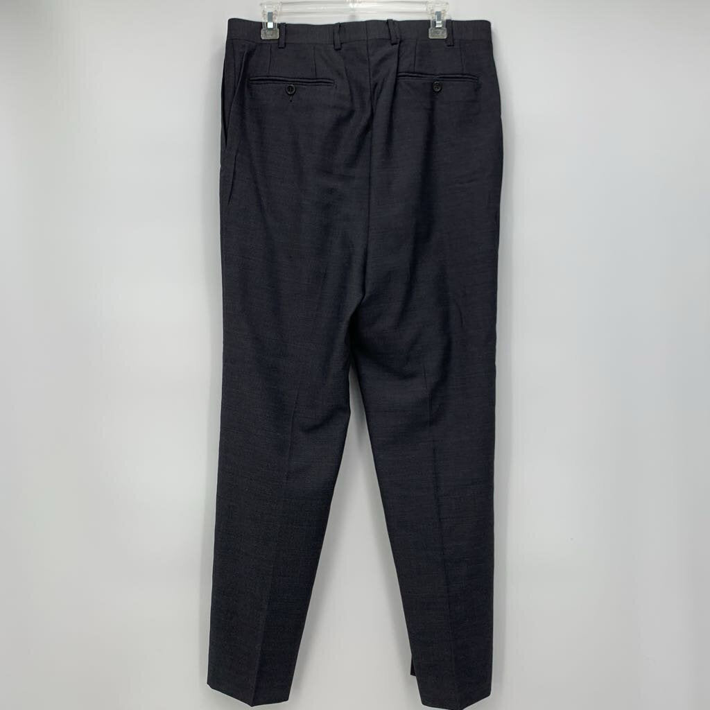 Canali Pants