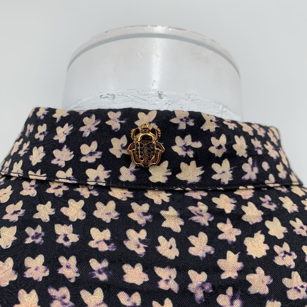 Robert Graham Limited Edition Shirt